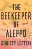 The_beekeeper_of_Aleppo