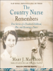 The_Country_Nurse_Remembers