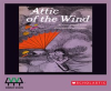 Attic_of_The_Wind
