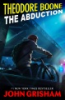 Theodore_Boone__the_Abduction