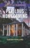 Perilous_homecoming