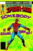 Spider-man_visionaries