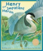 Henry_the_impatient_heron