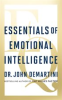 Essentials_of_Emotional_Intelligence