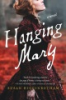 Hanging_Mary