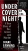 Under_cover_of_the_night