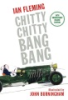Chitty_chitty_bang_bang___the_magical_car