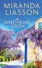 The_sweetheart_crush