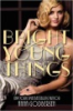 Bright_young_things