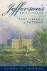 Jefferson_s_White_House