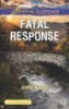 Fatal_response