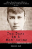 Ten_days_in_a_mad-house
