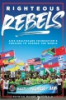 Righteous_rebels