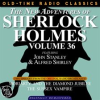 THE_NEW_ADVENTURES_OF_SHERLOCK_HOLMES__VOLUME_36__EPISODE_1__MORIARTY_AND_THE_DIAMOND_JUBILIEE______E___