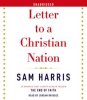 Letter_to_a_Christian_nation