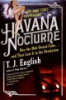 Havana_nocturne