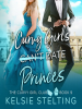 Curvy_girls_can_t_date_Princes