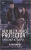 Her_Delta_Force_protector