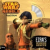 Star_wars_Rebels