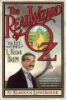 REAL_WIZARD_OF_OZ_THE_LIFE_AND_TIMES_OF_L__FRANK_BAUM