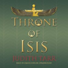 Throne_of_Isis