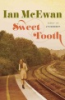 Sweet_tooth___a_novel