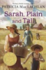 Sarah__plain_and_tall
