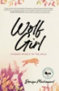 Wolf_Girl