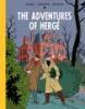 The_adventures_of_Herge_