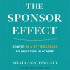 The_Sponsor_Effect