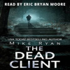The_Dead_Client