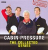 Cabin_pressure