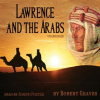 Lawrence_and_the_Arabs