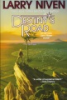 Destiny_s_road