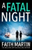 A_fatal_night