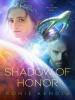Shadow_of_Honor