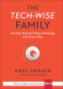 The_tech-wise_family