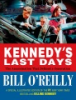 Kennedy_s_last_days___the_assassination_that_defined_a_generation