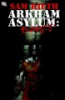 Arkham_Asylum