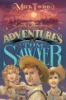 The_Adventures_of__Tom_Sawyer