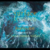 Surface_Tension