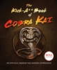 The_kick-a___book_of_Cobra_Kai