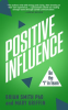 Positive_Influence