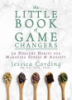 The_little_book_of_game_changers