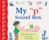 My__p__sound_box