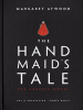 The_Handmaid_s_Tale__Graphic_Novel_