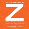 Meet_Generation_Z