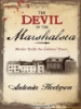 The_devil_in_the_Marshalsea