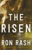The_risen___a_novel