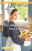 The_Amish_baker